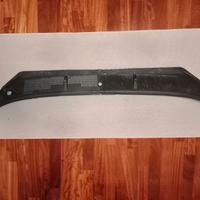 Griglia sotto parabrezza Alfa 145 146