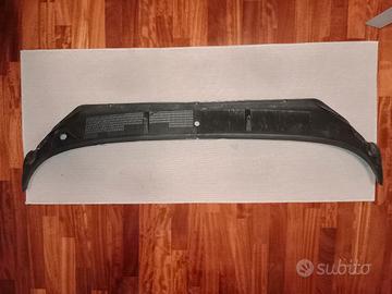 Griglia sotto parabrezza Alfa 145 146