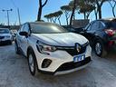 renault-captur-1-3-mhev-140cv-intens
