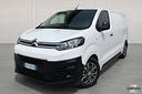citroen-jumpy-1-5-bluehdi-100-cv-l1h1