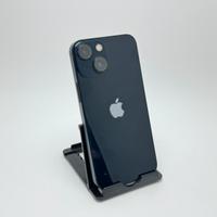 iPhone 13 Mini 128gb Usati Garantiti 12 mesi
