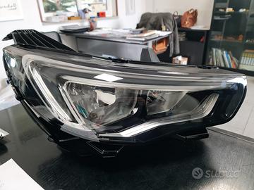 FARO GRANDLAND  ORIGINALE OPEL  ANTERIORE DX
