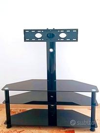 Mobile supporto TV da 32 a 65 pollici