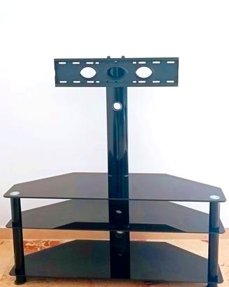 Mobile supporto TV da 32 a 65 pollici