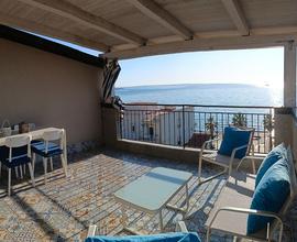 Weekend agosto Agropoli sul mare