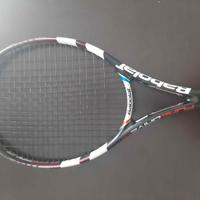Racchette Tennis Babolat