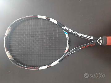 Racchette Tennis Babolat