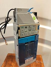 MONETIERA RENDIRESTO NRI GREEN 