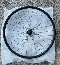 Ruote Damil Core Carbon 29 boost