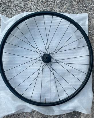 Ruote Damil Core Carbon 29 boost