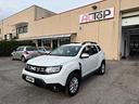 dacia-duster-1-5-blue-dci-8v-115-cv-4x4-expressi