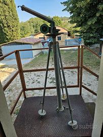 Sistema irrigazione