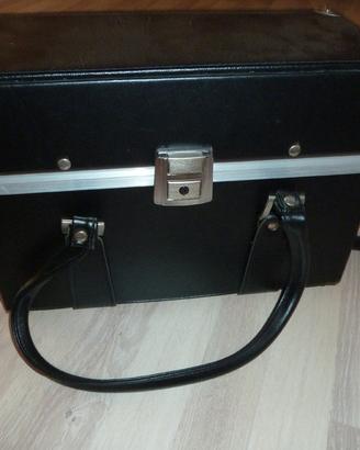 Borsa fotografica