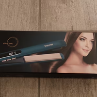 Beurer Hs 50 Ocean, Piastra Per Capelli Ceramica