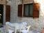 Immagine 29