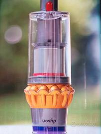 Ricambio DYSON V15 V11 USATO