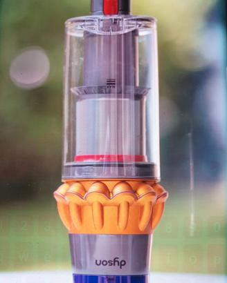 Ricambio DYSON V15 V11 USATO
