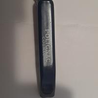 Apribottiglie multifunzione