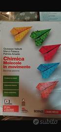 Scuola