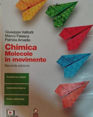 Scuola
