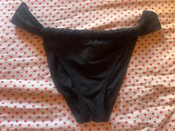 Slip bikini Goldenpoint