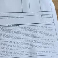 Robot romba plus 406