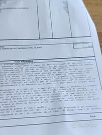 Robot romba plus 406