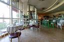attivita-a-forli