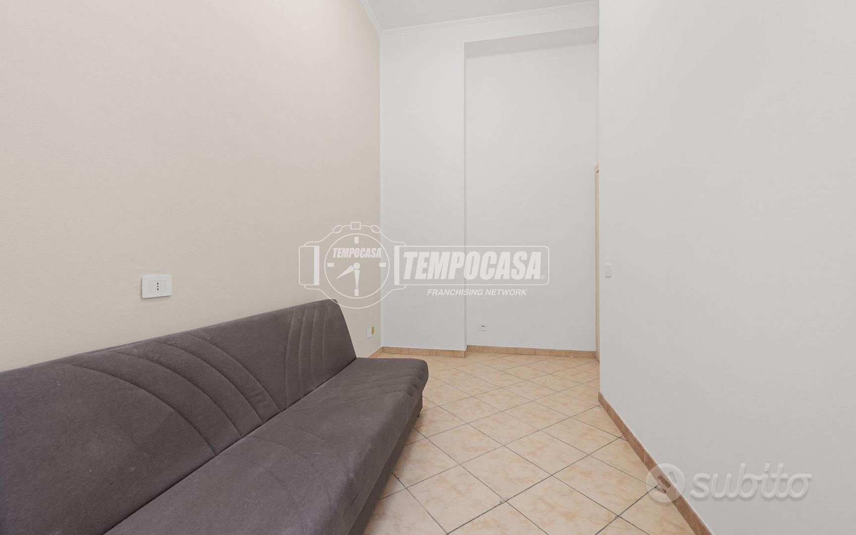 Appartamento – MI - Vista 5