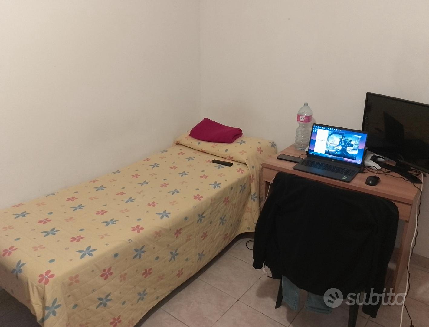 Appartamento – Teramo, Santa Maria a Bitetto - Vista 5