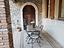Immagine 25