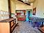 Immagine 7