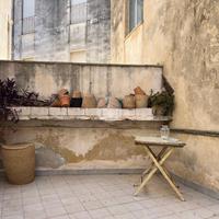 CASA INDIPENDENTE A ALCAMO