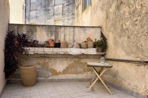 CASA INDIPENDENTE A ALCAMO