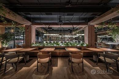 Incisa in Val D'Arno,Ristorante/Tabacchi mq170ca