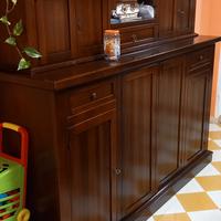 mobile in arte povera