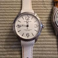 Orologio Nautica 