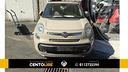 ricambi-fiat-500l-1-4-tb-2014-940b7000