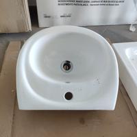 Lavamani lavabo