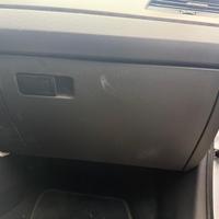 Cassetto portaoggetti vw polo aw1 2018