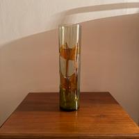 Vaso di Toni Zuccheri per Veart, anni ‘70