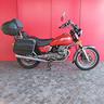 moto-guzzi-v35-c-1985
