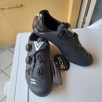 Scarpe ciclismo Vittoria Velar Boa 