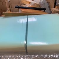 Lastre memory foam alta densità a prezzi stock