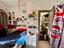 Immagine 19