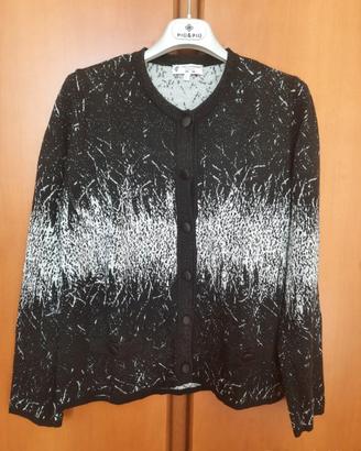 Cardigan donna