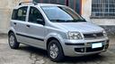fiat-panda-1-2-dynamic-5-posti