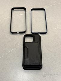 Cover ed accessori per Iphone 15 pro max