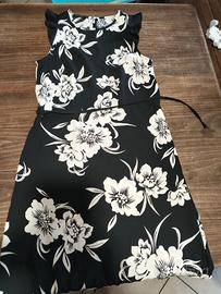 vestito elegante 