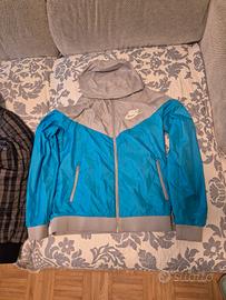 2 giacche per ragazzo